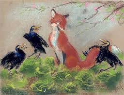 Mel Shaw (1914-2012)