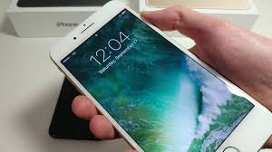 Sim card tray for iphone 7 plus. Iphone 7 7 Plus Sim Card How To Insert Or Remove Youtube