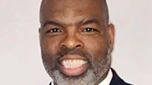 Oklahoma Gov. Kevin Stitt appoints Calvin Prince to Pardon and Parole Board