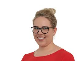 Tegernseertal Steuerberatungsgesellschaft