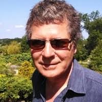 30+ "Michael Raw" profiles