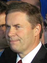 2008 Alberta general election