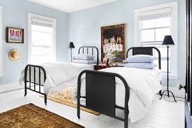 Creating a cozy guest bedroom. 44 Best Guest Bedroom Ideas Decor Ideas For Guest Rooms