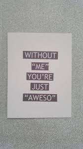 Funny Quotes For Your Best Friend On Her Birthday Lustige Karte Fur Freund Funny Best Friend Card Von Happytidings1 Friend Cards Funny Funny Cards For Friends Funny Birthday Cards
