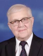 Obituary information for John William Abuya