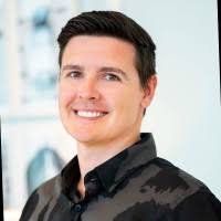 20+ "Jacob Heiser" profiles