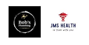 We did not find results for: 6 Best Business Logo Designers For Professional Logos 2021