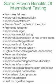 Pin On Weight Loss Obesity How To Lose Weight Fast And Naturally