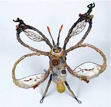 Kerambit 1.2cm x 7cm x 30cm tunai rm20, lo rm30. Jenis Jenis Seni Arca Duniaseniupsi