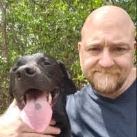 Heath Talley's Instagram, Twitter & Facebook