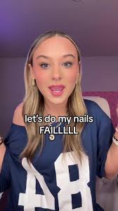 gianna (@giannamjoyce)’s videos with original sound