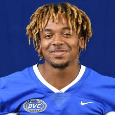 Ray Coggins's Instagram, Twitter & Facebook