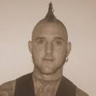 Адам Миллард — биография, книги, отзывы, цитаты