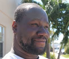 Annual Report, 2015-2016