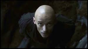 As the silver surfer races around the globe wreaking havoc, reed, sue, johnny and ben must unravel the mystery of the silver surfer and confront the surprising return of their mortal enemy, dr. The Silver Surfer Teaser Trailer Marvel Hd Youtube