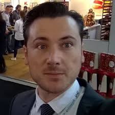 Mitarbeitende von AGRANA Beteiligungs-AG