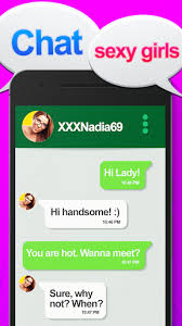 After 100 billion connections, chetrandom revolutionized the way people meet strange online strangers. Sexy Girl Chat Random Prank 18 Apk By Smartfun Wikiapk Com