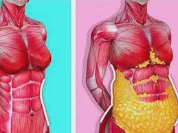 Daily Obituary List for 7-7-2006