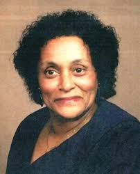 Kattie Gamble Obituary June 12, 2017