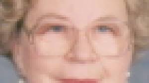 Obituaries from the Feb. 24 Independent