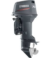 Yamaha 85 hp outboard von paul burland vor 8 jahren 14 minuten, 13 sekunden 40.244 aufrufe great running order. 200 60ps Two Strokes Outboards Yamaha Motor Co Ltd
