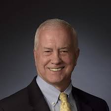 Jack Skeen's Instagram, Twitter & Facebook