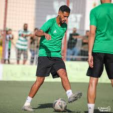 We did not find results for: Ø§Ù„ØªØ´ÙƒÙŠÙ„ ÙˆØ§Ù„Ù…ÙˆØ¹Ø¯ ÙˆØ§Ù„Ù‚Ù†ÙˆØ§Øª Ø§Ù„Ù†Ø§Ù‚Ù„Ø© Ù„Ù…Ø¨Ø§Ø±Ø§Ø© Ø§Ù„Ù†ØµØ± Ø¶Ø¯ Ø§Ù„Ø§ØªØ­Ø§Ø¯ ÙÙŠ Ø§Ù„Ø³ÙˆØ¨Ø± Ø§Ù„Ù„ÙŠØ¨ÙŠ