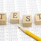 Algebra II Regents Review