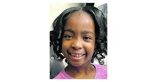 Ailani Johnson Obituary (2024)