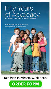 Image result for Pediatric Books