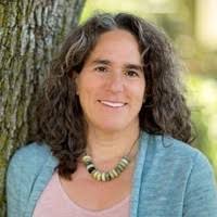 Silent Spring Institute Information