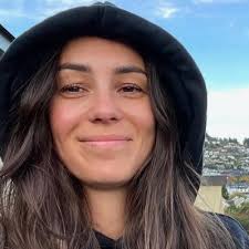 LOVE MONSTER OUT NOW (@AmysSharks)