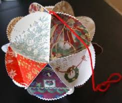 What to do with old greeting cards. Uses For Old Greeting Cards Thriftyfun