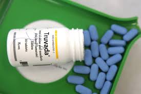 It is important to note that prep must be taken consistently for at least seven days to 20 days to be most effective to prevent hiv transmission. Gilead Announced It Will Donate 2 4 Million Bottles Of Truvada For Prep Here S How It Will Work