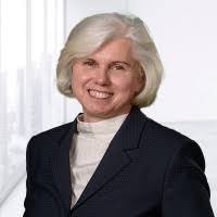 Pauline McLean Email & Phone Number