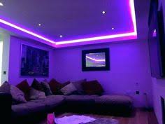 The integrated led white wraparound lens,the integrated led white wraparound lens, from commercial electric is perfect for any application where a high quality, long lasting light is needed. 7 Led Strip Lights Bedroom Ideas Led Strip Lights Bedroom Bedroom Design Led Strip Lighting