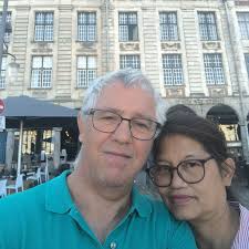 Enivrez-vous Il faut être toujours ivre. Tout est là : c'est l'unique  question. Pour ne pas sentir l'horrible fardeau du Temps qui brise vos  épaules et vous penche vers la terre, il