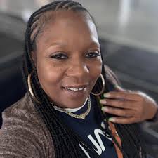 Listen to this 👌🏾