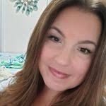 Melody Esposito's Instagram, Twitter & Facebook