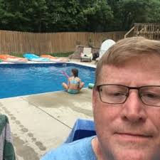 brian.newell's Pizza Review at Amici Pizza & Restaurant