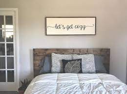Pin On Bedroom Respite