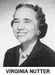 THE WI NEWSLETTER 01/09