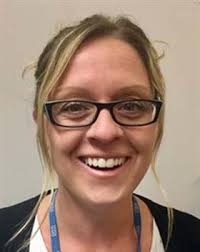 CURRENT CONCEPTS CARDIFF 2023 C ONFERENCE MANU AL