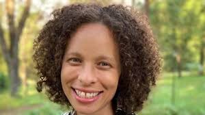 NC senator questions state commission overruling local choice for Durham  board