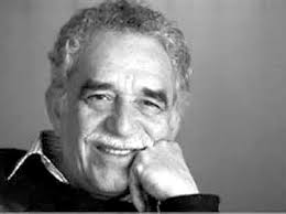 Don Gabriel José de la Concordia García Márquez