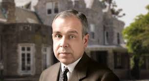 Christianisme et libéralisme : l'importance de l'oeuvre de John Gresham  Machen