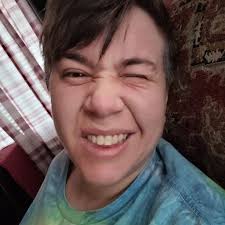 International Men's Day: Perspectives and Opinions