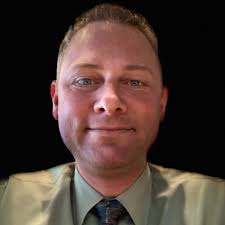 Automotive Sales & Leasing