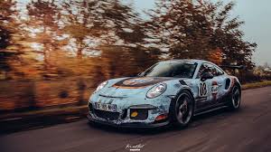 This simple approach has effectively fueled our growth since we opened our doors in 2015. Car Wrap Design Home Facebook