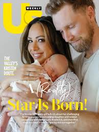 🥰Congratulations! Jinger Duggar Welcomes Baby Boy—A Joyful Blessing Filled  with Faith and Love! 👶🙏